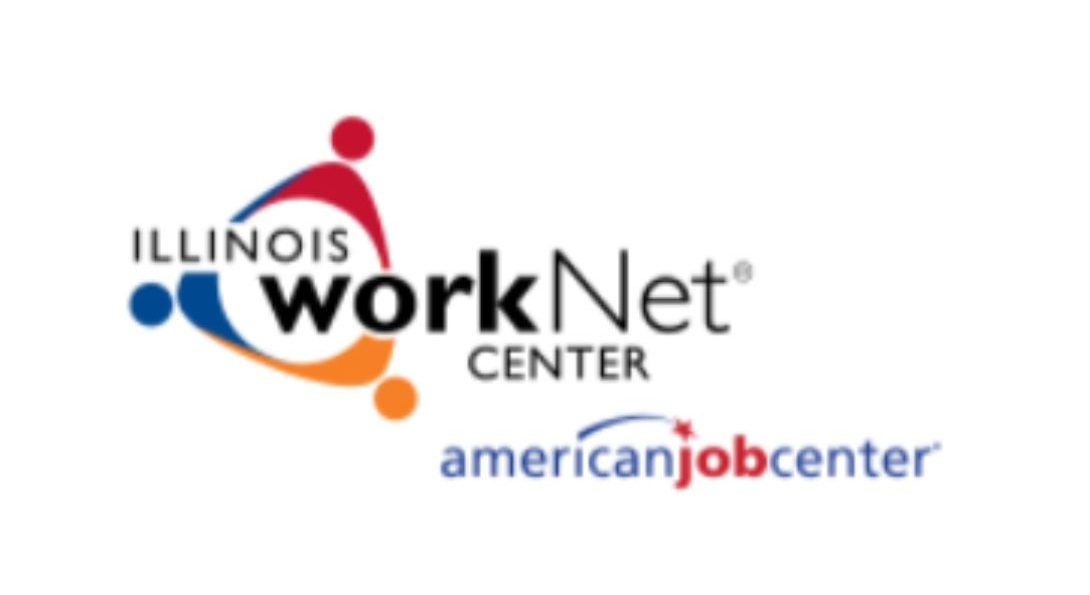 americanjobcenter 