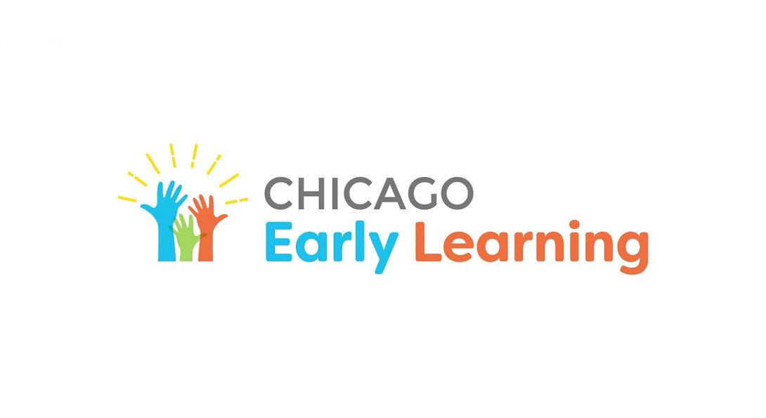 Chicago Early Learning